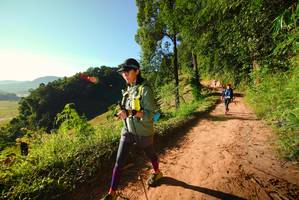 BIB: 
                            <button type="button" onclick="openModal(19185674)" class="btn btn-primary btn-sm float-right btn-popup" data-toggle="modal" data-target=".modal-high-quality">
                        <i class="fas fa-shopping-cart"></i> Add to Cart
                    </button>
                                            <button type="button" onclick="isThisMe(19185674, true)" class="btn btn-success btn-sm float-right btn-popup btn-isme hidden" data-toggle="tooltip" data-placement="bottom" title="นี่คือรูปของคุณใช่ไหม คลิกที่นี่เพื่อเอาเข้าอัลบั้ม">
                        <i class="fas fa-plus"></i> Add to album
                    </button>
                    <button type="button" onclick="isThisMe(19185674, false)" class="btn btn-warning btn-sm float-right btn-popup btn-isnotme hidden">
                        <i class="fas fa-ban"></i> Remove from album
                    </button>